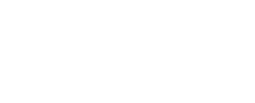 Core Logo